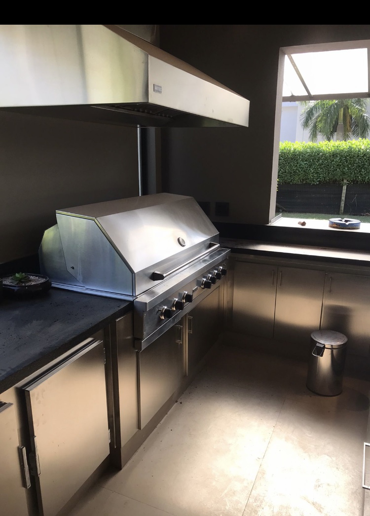 127337B4-815A-4A17-9BAB-358C93EA0E40 ASSISTENCIA TECNICA VIKING RANGE. CONSETO - MANUTEÇÃO - INSTALAÇÃO. refrigeradores VIKING, freezer VIKING, adega VIKING, frigobar VIKING, gaveta refrigerada VIKING, churrasqueira a gás VIKING, fogão VIKING, cooktop VIKING, rangetop VIKING, forno elétrico VIKING, forno a gás VIKING, microondas VIKING, coifa VIKING, gaveta aquecida VIKING - (11) 5282-0025 WhatsApp.